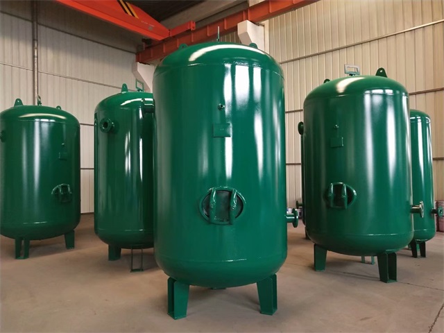 储气罐姜堰姜堰姜堰分汽包 储气罐姜堰姜堰姜堰分汽包